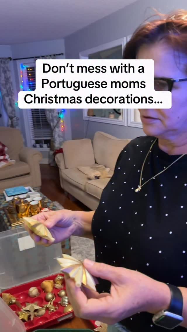 Post 3 by Cadia on Instagram (video)