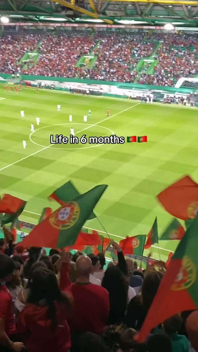 Post 5 by Cadia on Instagram (video)