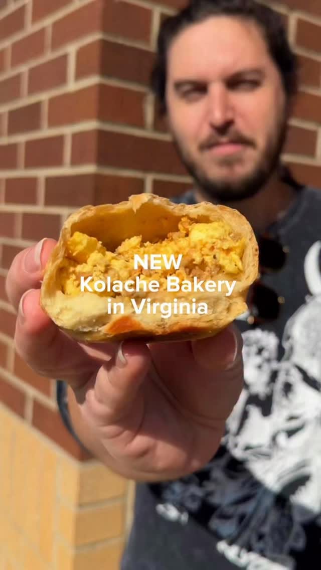 Post 8 by NOVA FOODIES📍DMV on Instagram (video)