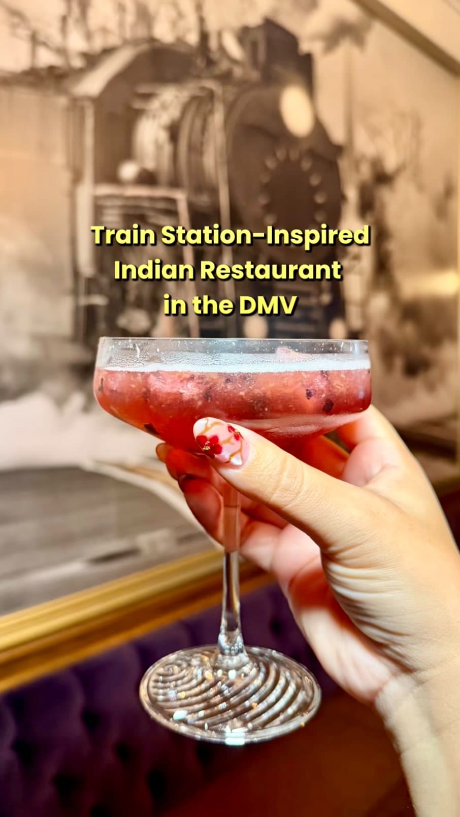 Post 4 by NOVA FOODIES📍DMV on Instagram (video)