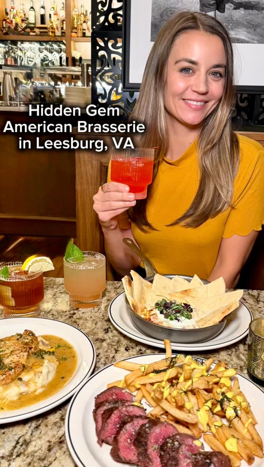 Post 7 by NOVA FOODIES📍DMV on Instagram (video)