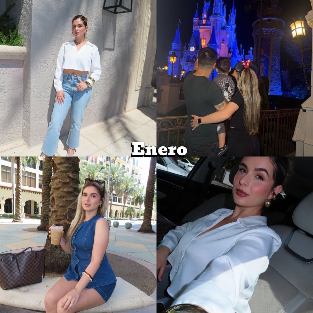 Post 5 by Liliett Reyes 💕 on Instagram (carousel)