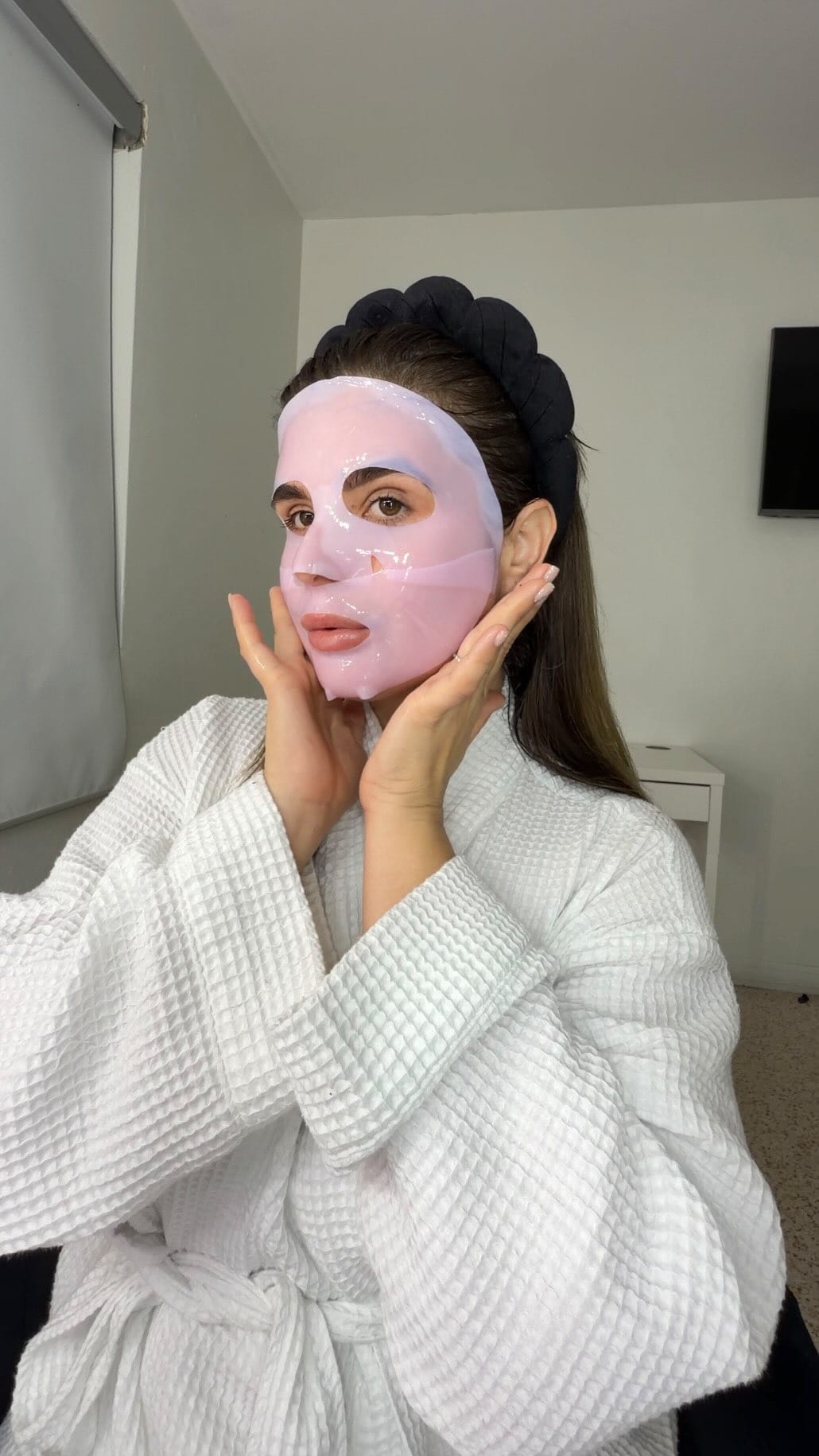 Post 6 by Liliett Reyes 💕 on Instagram (video)