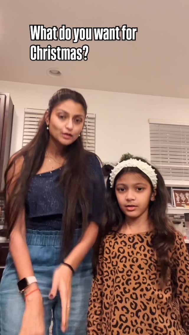 Post 3 by Mrs. Singh 🔱Rajpoot🔱 on Instagram (video)