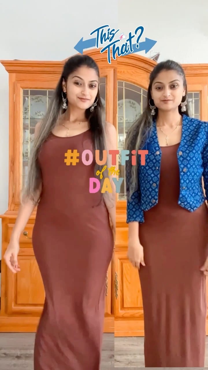 Post 9 by Mrs. Singh 🔱Rajpoot🔱 on Instagram (video)