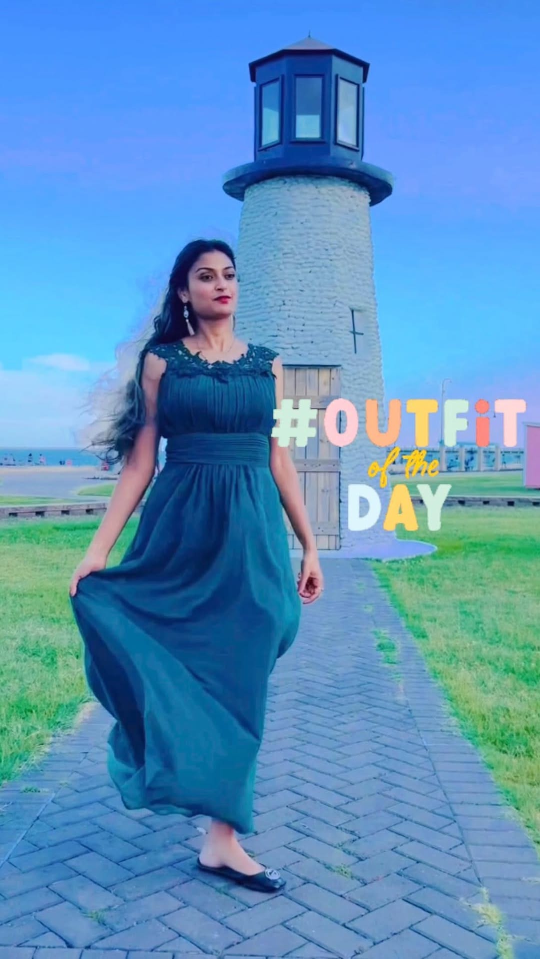 Post 10 by Mrs. Singh 🔱Rajpoot🔱 on Instagram (video)