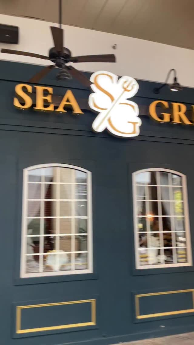 Post 7 by Kap Houston on Instagram (video)