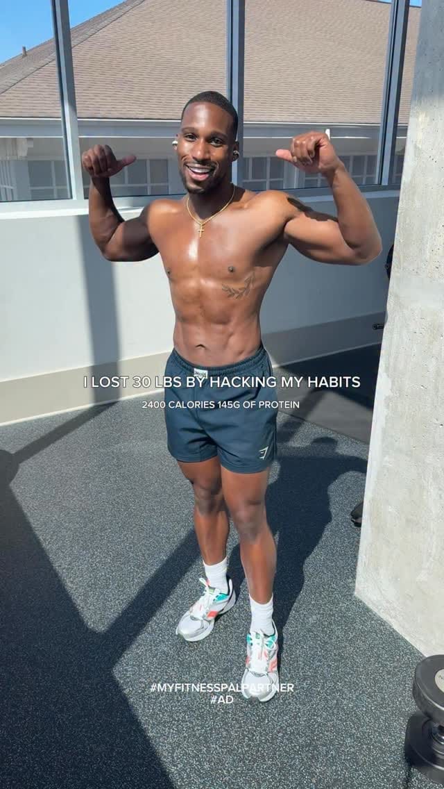 Post 8 by B R A X T O N on Instagram (video)