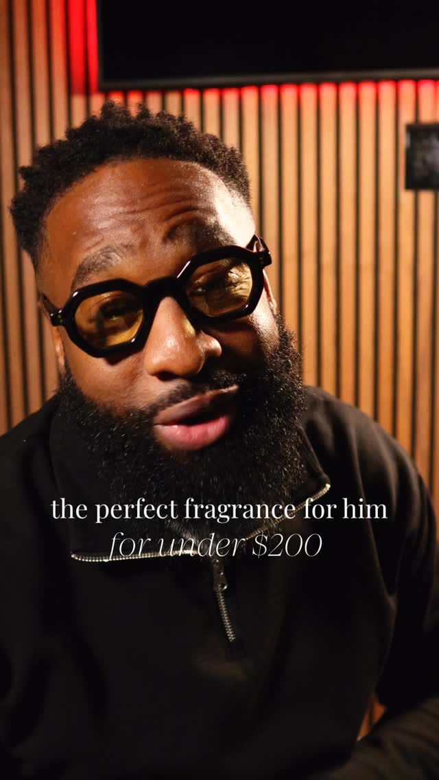 Post 6 by Jeremiah Regis 🇭🇹 on Instagram (video)