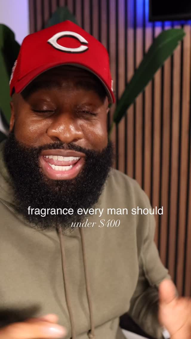 Post 3 by Jeremiah Regis 🇭🇹 on Instagram (video)
