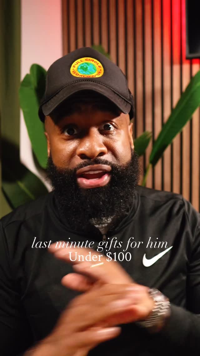 Post 4 by Jeremiah Regis 🇭🇹 on Instagram (video)