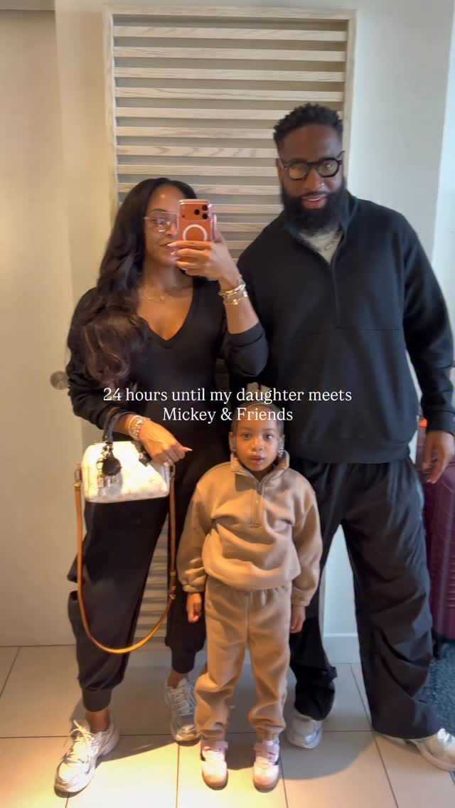 Post 10 by Jeremiah Regis 🇭🇹 on Instagram (video)