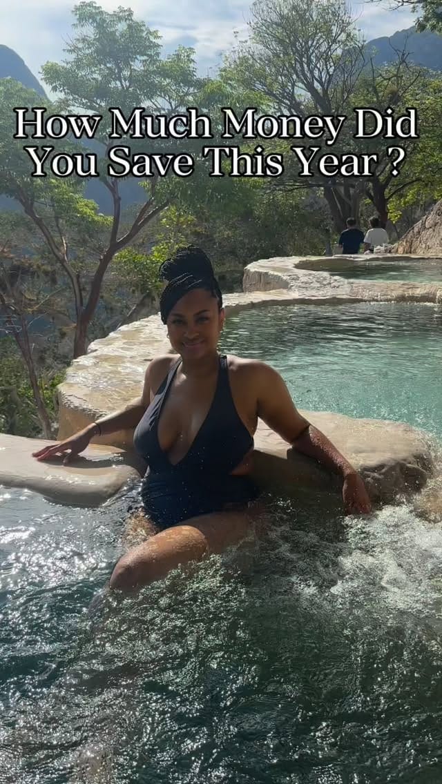 Post 1 by Anna’s Adventures | Travel & lifestyle on Instagram (video)