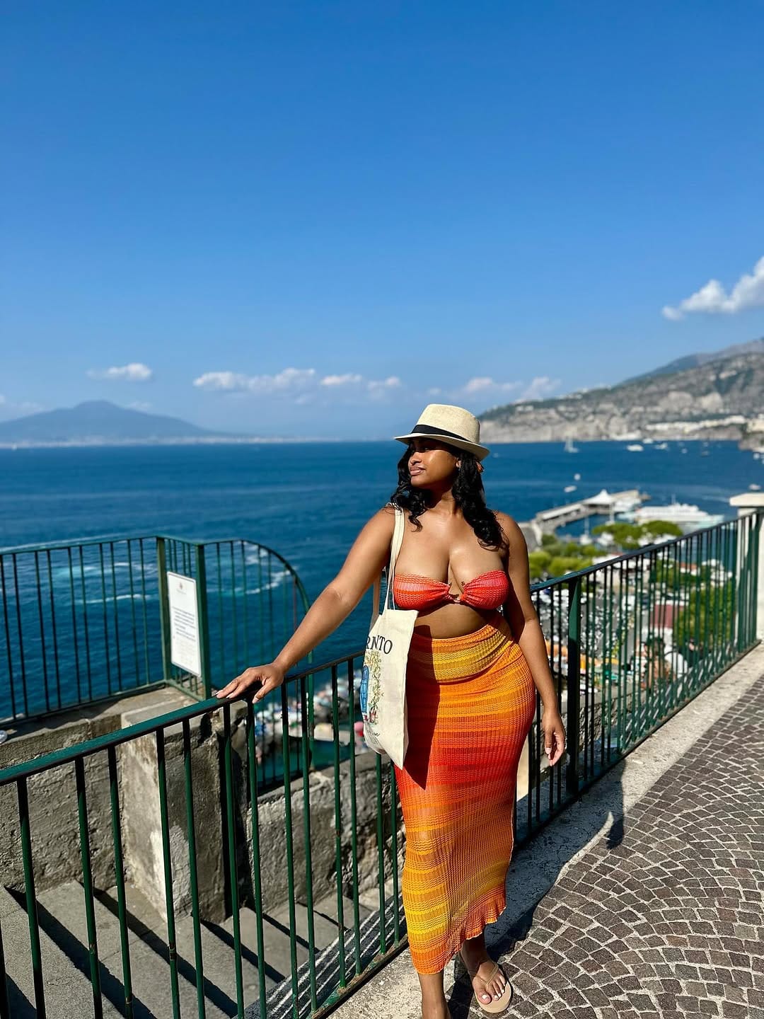 Post 5 by Anna’s Adventures | Travel & lifestyle on Instagram (carousel)