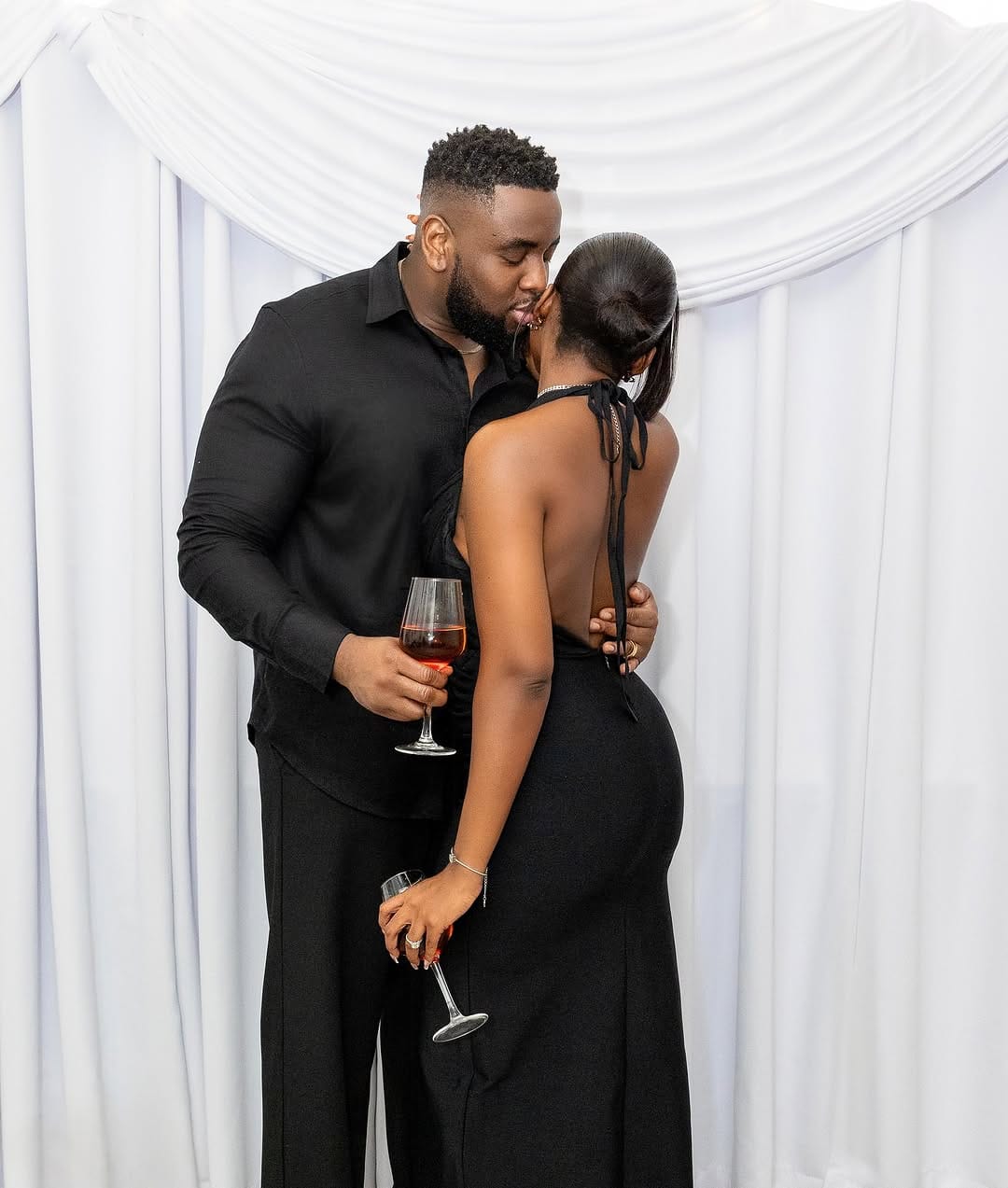 Post 1 by Favour N | Content Creator on Instagram (carousel)