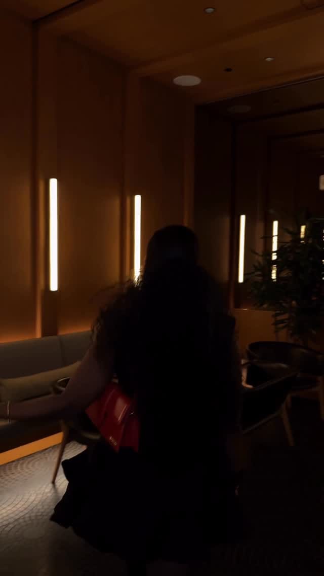 Post 5 by Favour N | Content Creator on Instagram (video)
