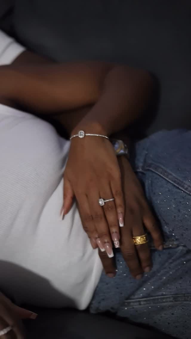 Post 2 by Favour N | Content Creator on Instagram (video)