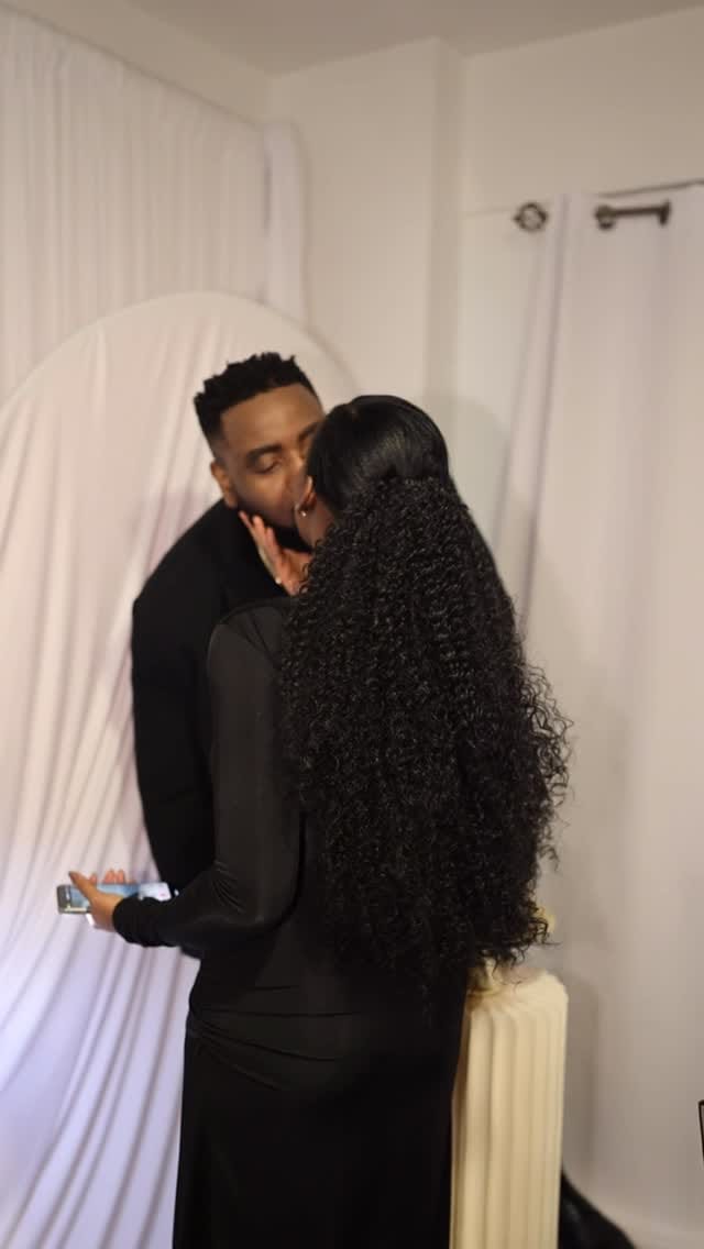 Post 7 by Favour N | Content Creator on Instagram (video)