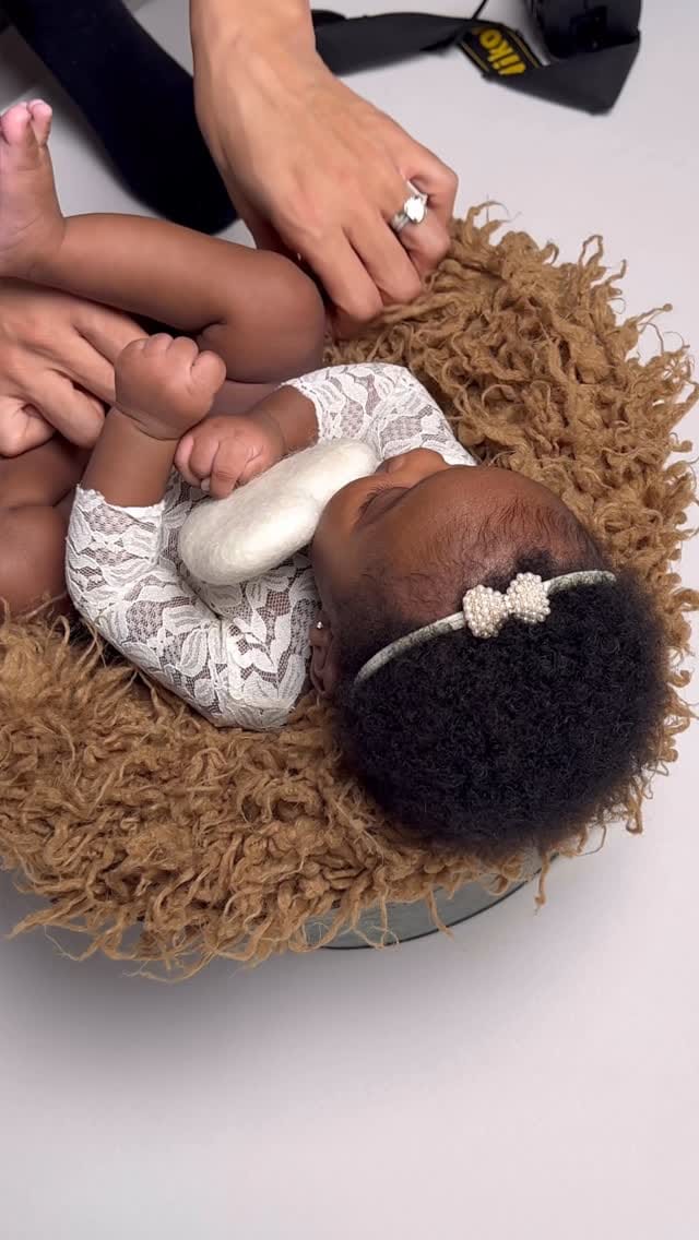 Post 10 by Favour N | Content Creator on Instagram (video)