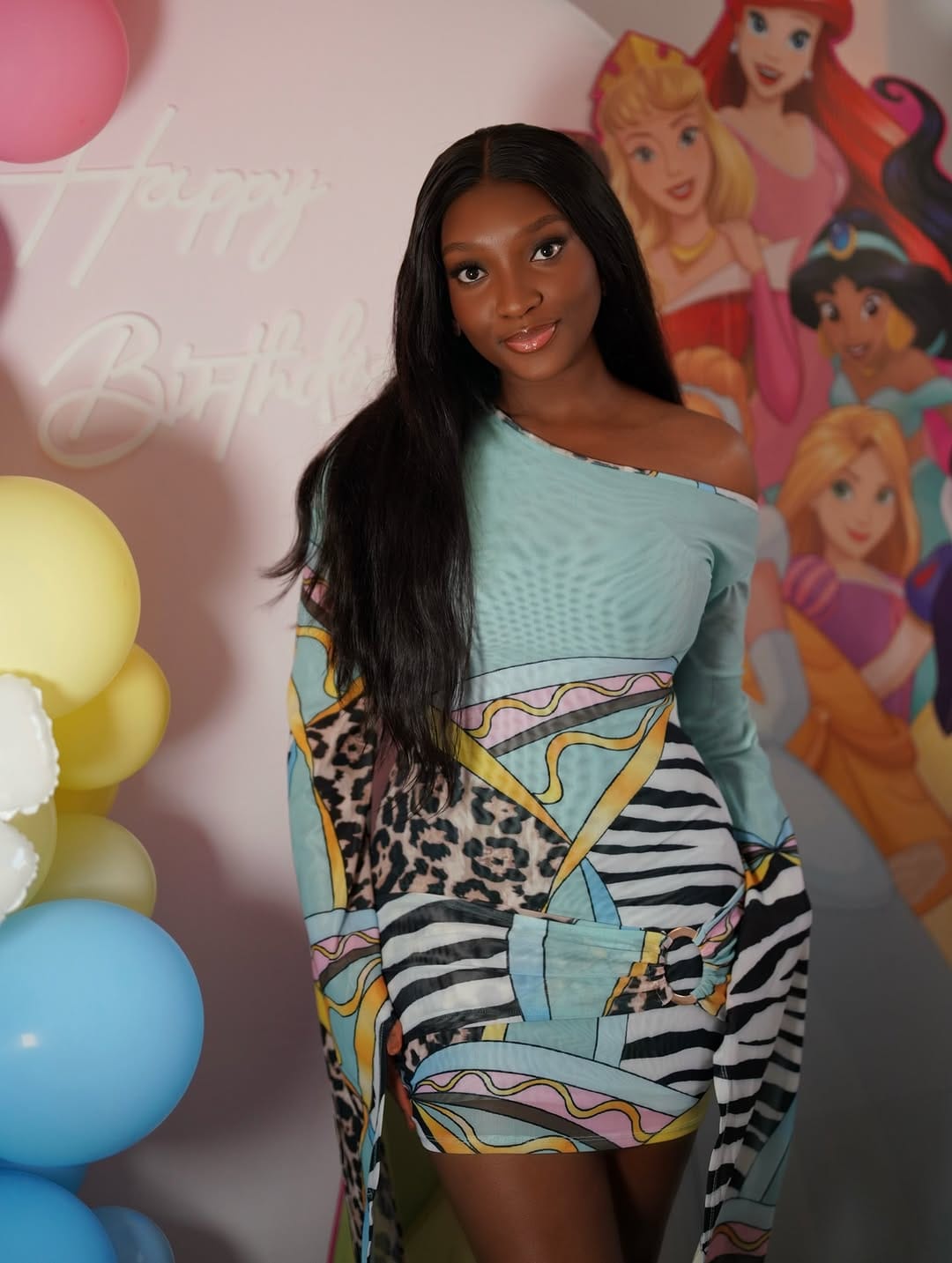 Post 9 by Favour N | Content Creator on Instagram (carousel)