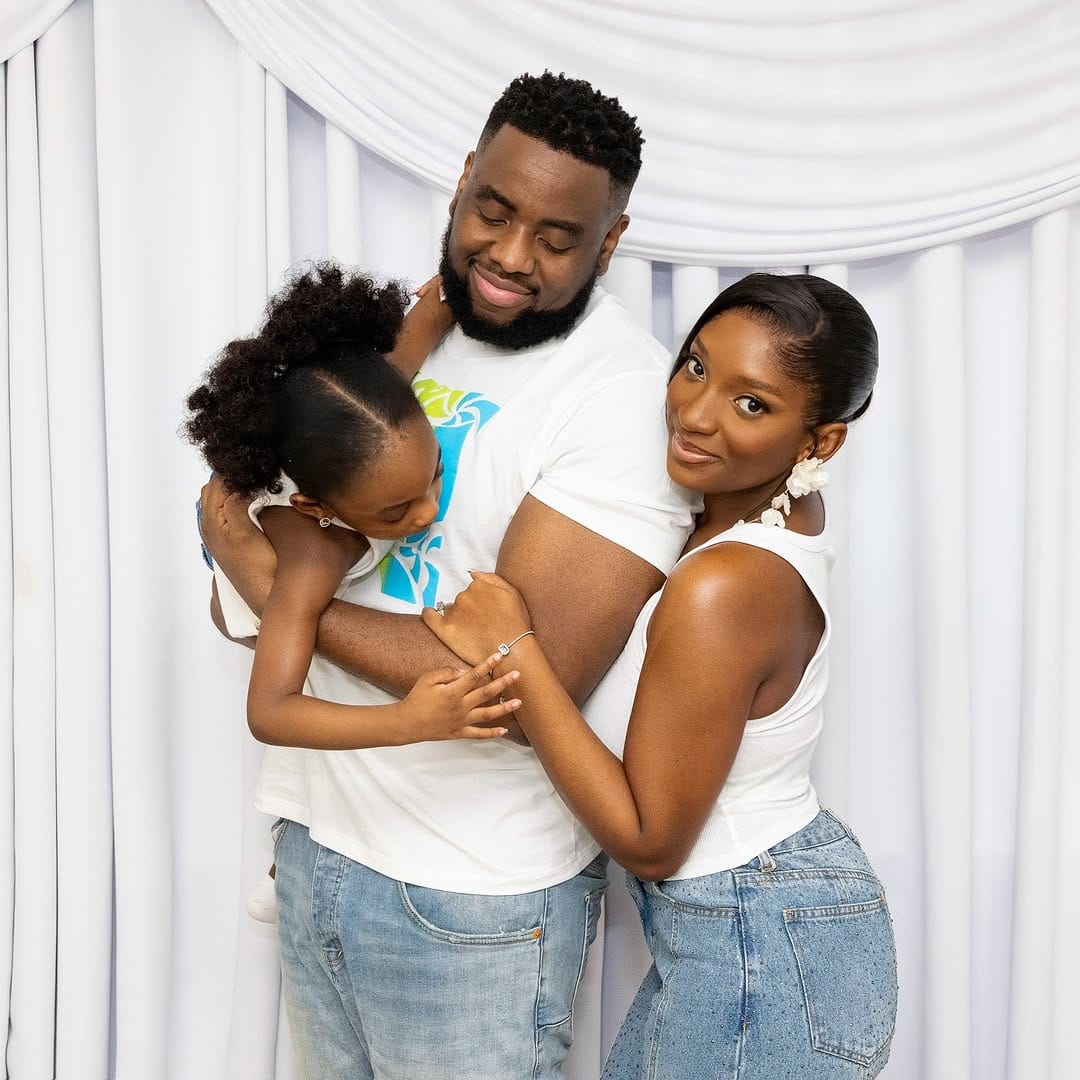 Post 3 by Favour N | Content Creator on Instagram (carousel)
