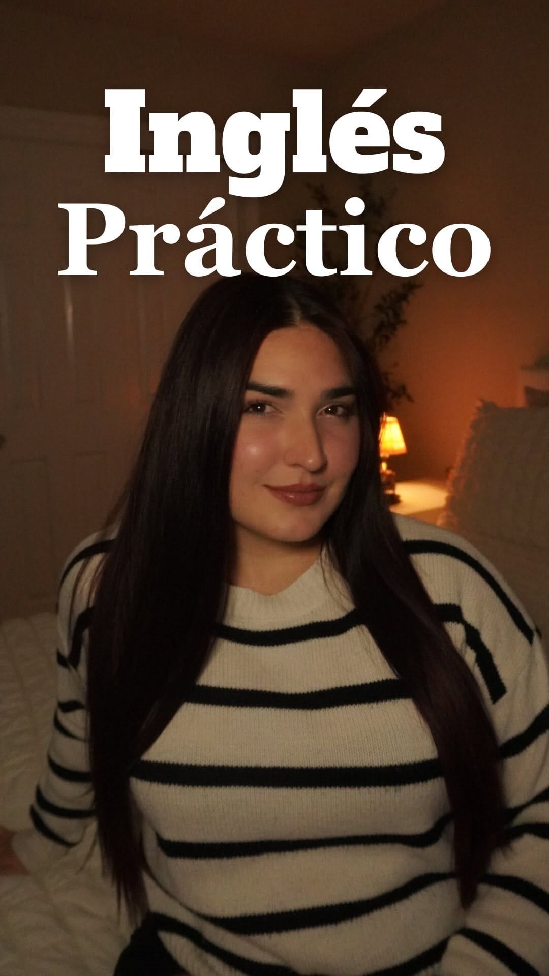 Post 8 by Trishia on Instagram (video)