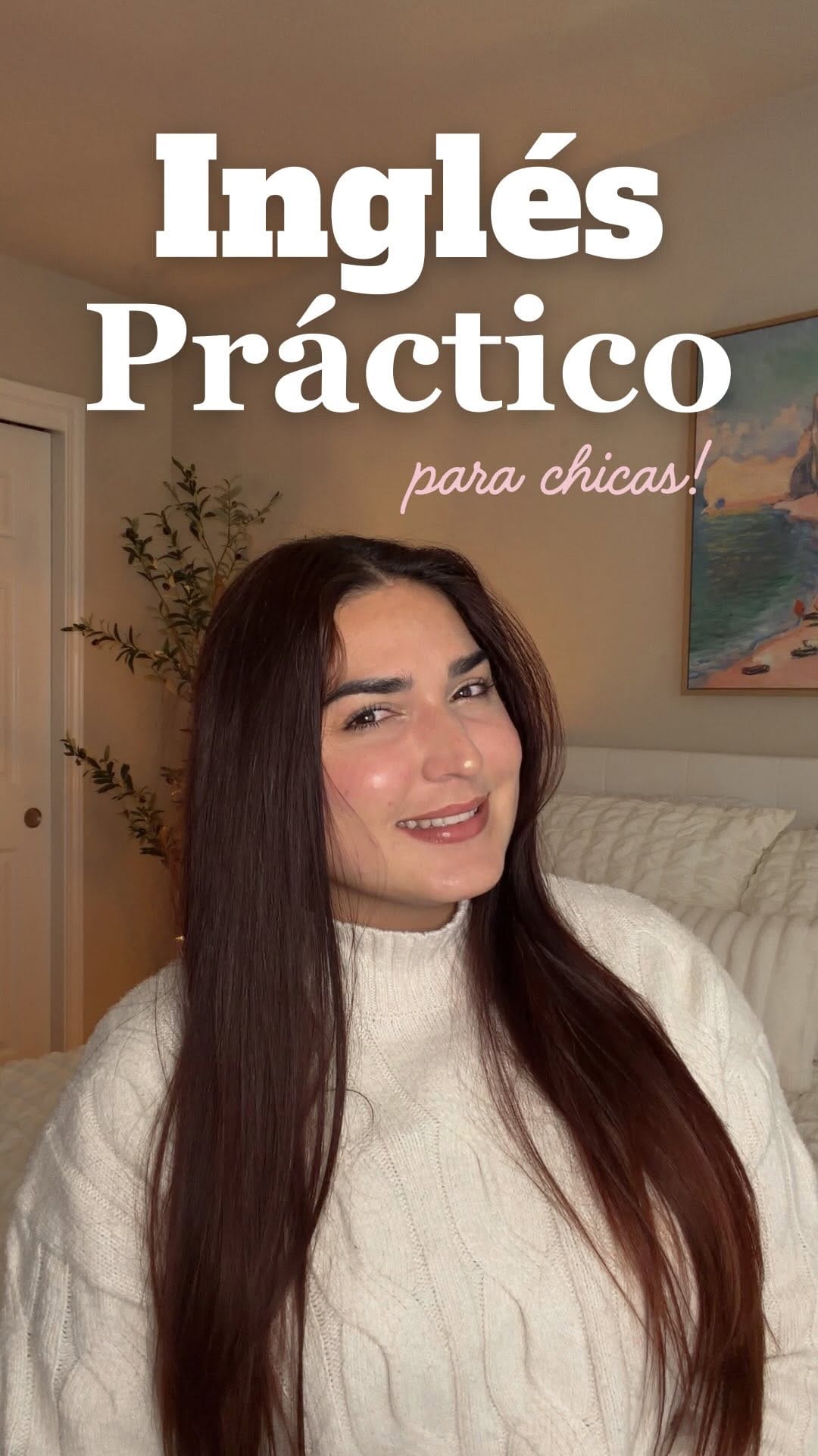 Post 6 by Trishia on Instagram (video)