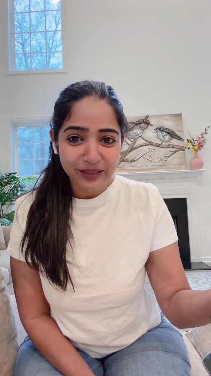 Post 2 by Deeps 🧿 on Instagram (video)