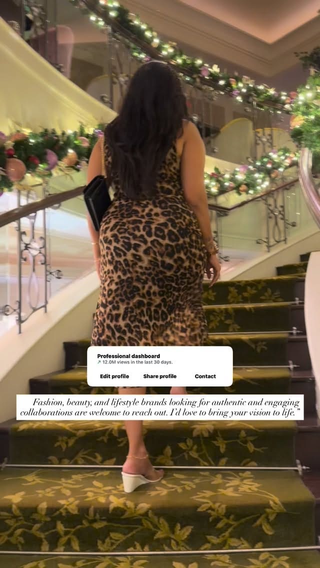 Post 9 by Deeps 🧿 on Instagram (video)