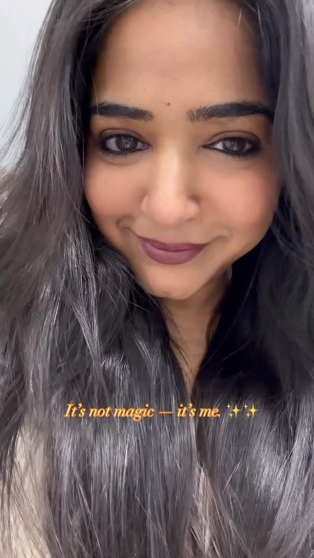 Post 6 by Deeps 🧿 on Instagram (video)