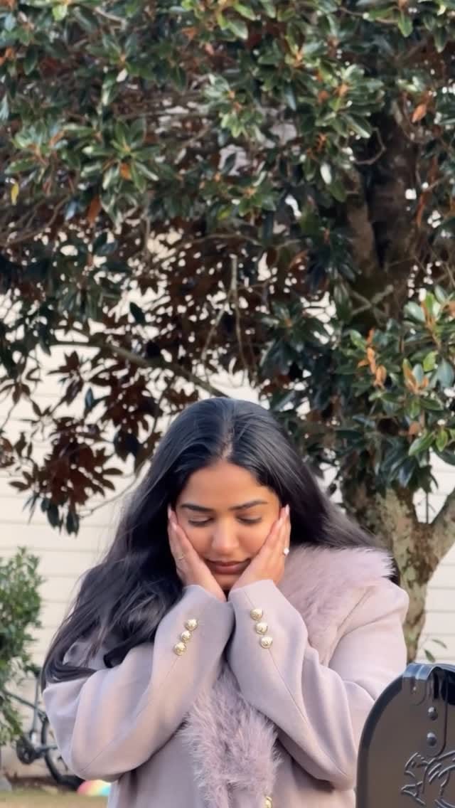 Post 7 by Deeps 🧿 on Instagram (video)