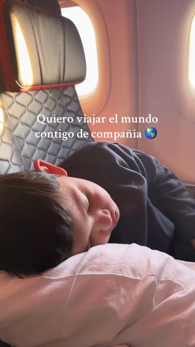 Post 6 by Adriana Content Creator in NY/ NJ 🇺🇸 on Instagram (video)