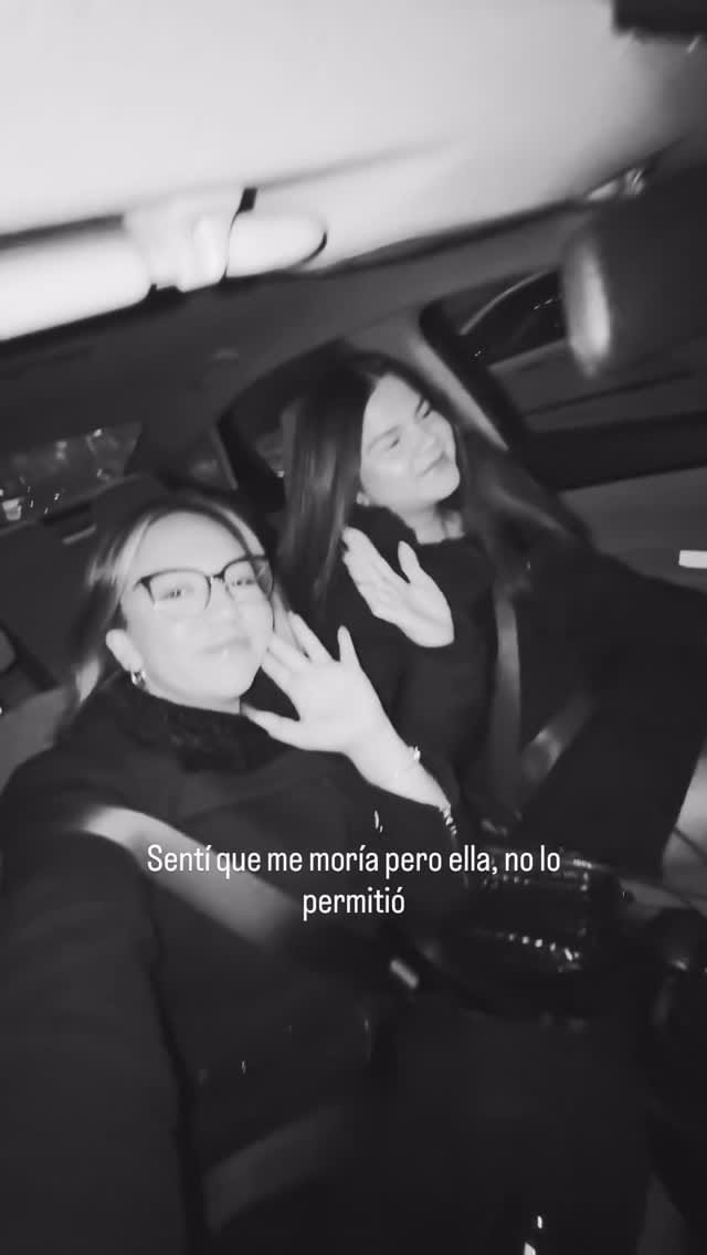 Post 2 by Adriana Content Creator in NY/ NJ 🇺🇸 on Instagram (video)