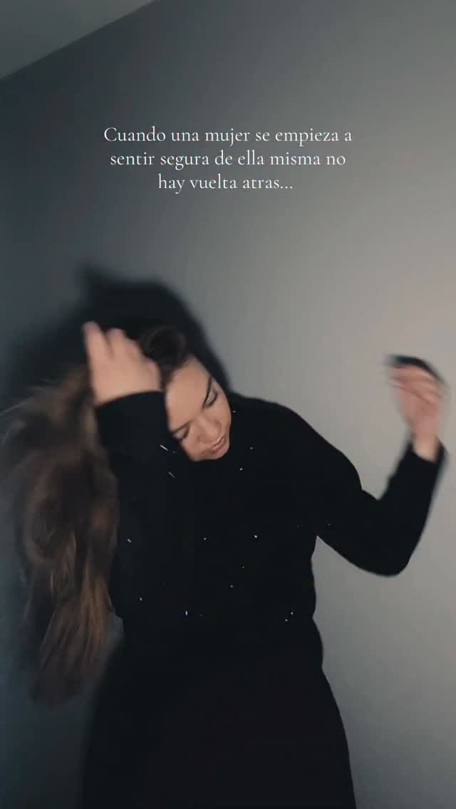 Post 4 by Adriana Content Creator in NY/ NJ 🇺🇸 on Instagram (video)
