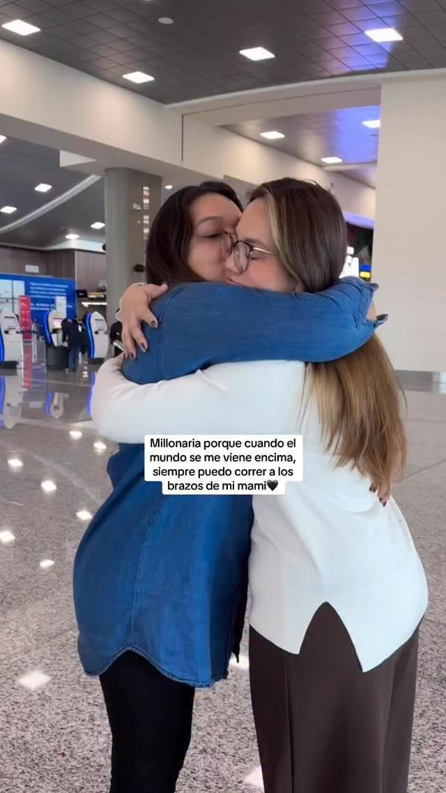 Post 3 by Adriana Content Creator in NY/ NJ 🇺🇸 on Instagram (video)