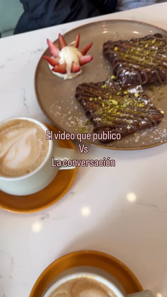 Post 10 by Adriana Content Creator in NY/ NJ 🇺🇸 on Instagram (video)