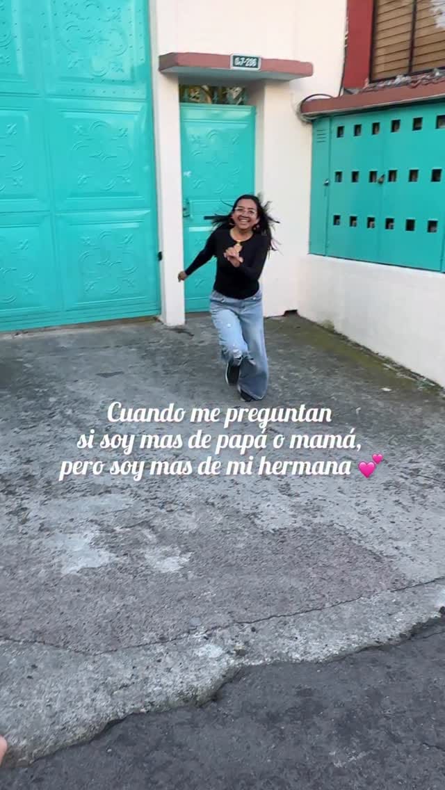 Post 8 by Adriana Content Creator in NY/ NJ 🇺🇸 on Instagram (video)