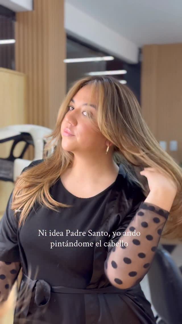 Post 7 by Adriana Content Creator in NY/ NJ 🇺🇸 on Instagram (video)