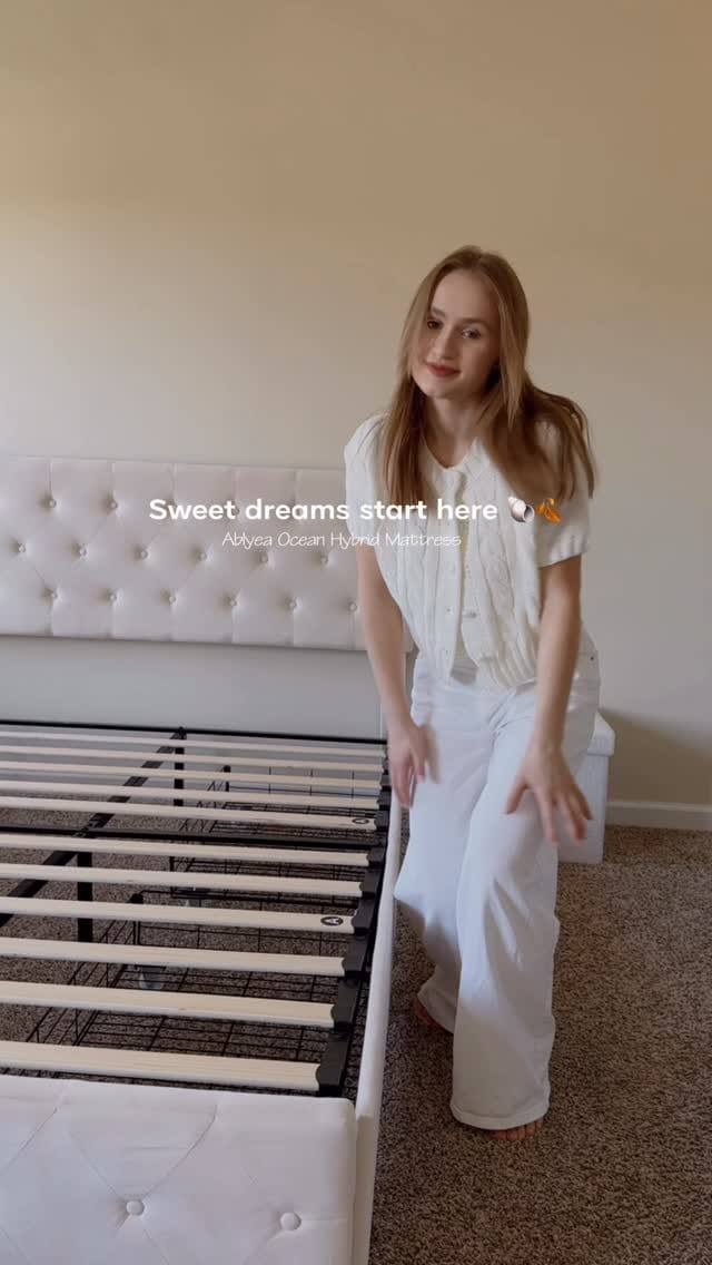 Post 9 by Olha Nezdiur on Instagram (video)