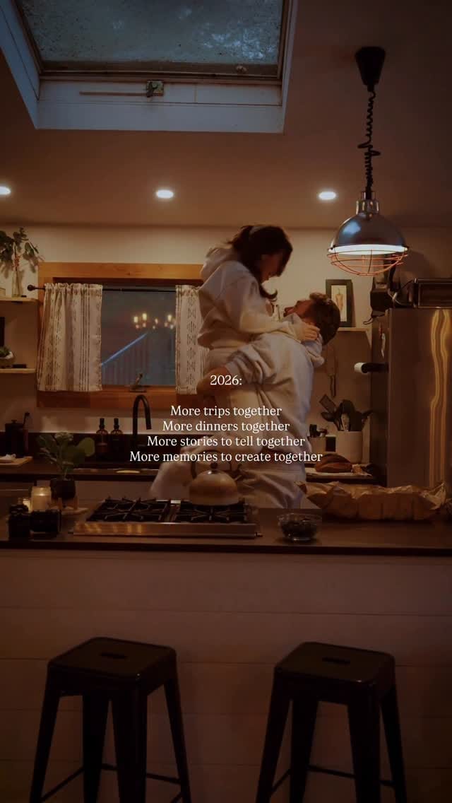 Post 3 by Ekaterina Kudriashova on Instagram (video)