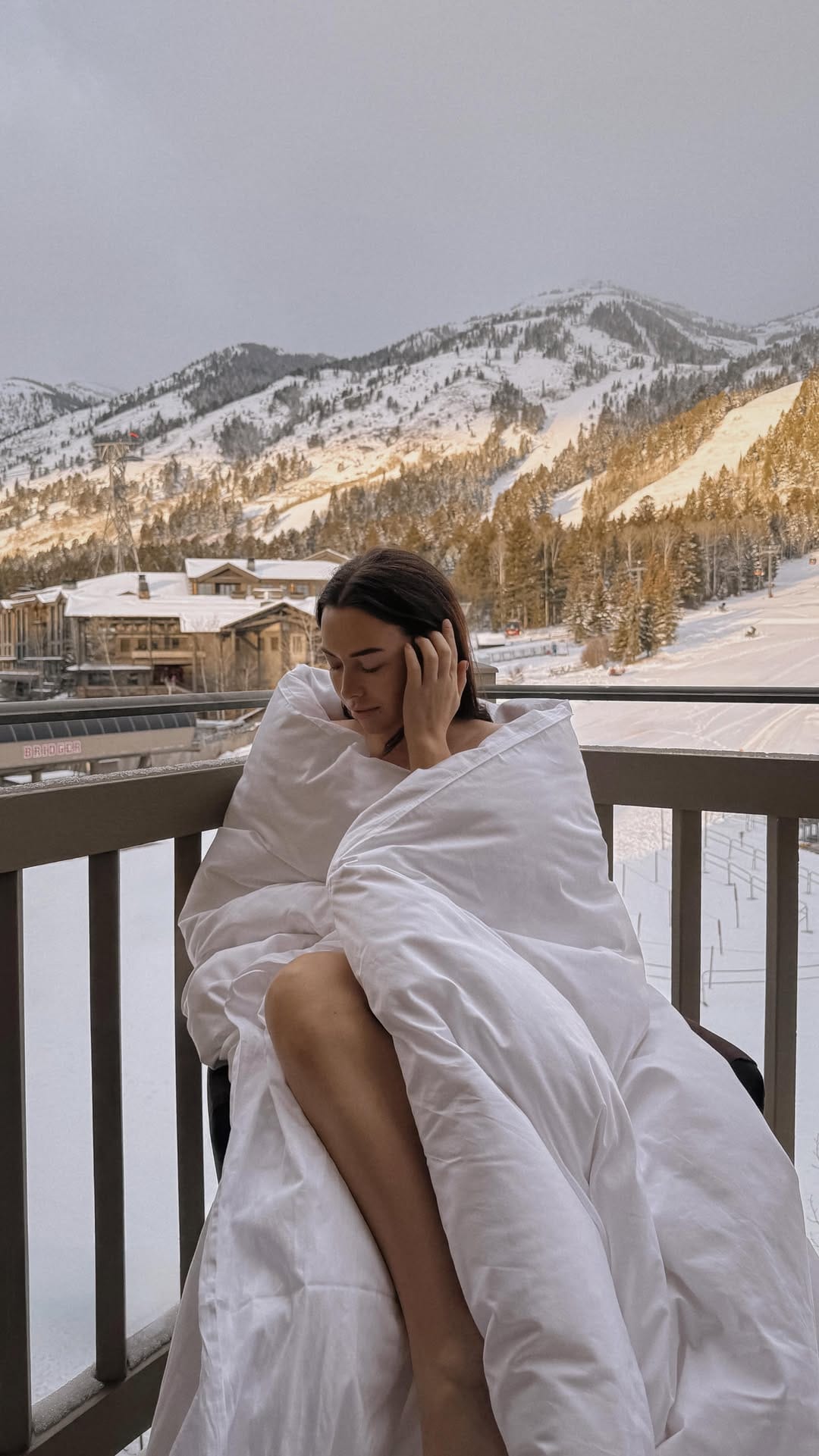 Post 4 by Ekaterina Kudriashova on Instagram (video)