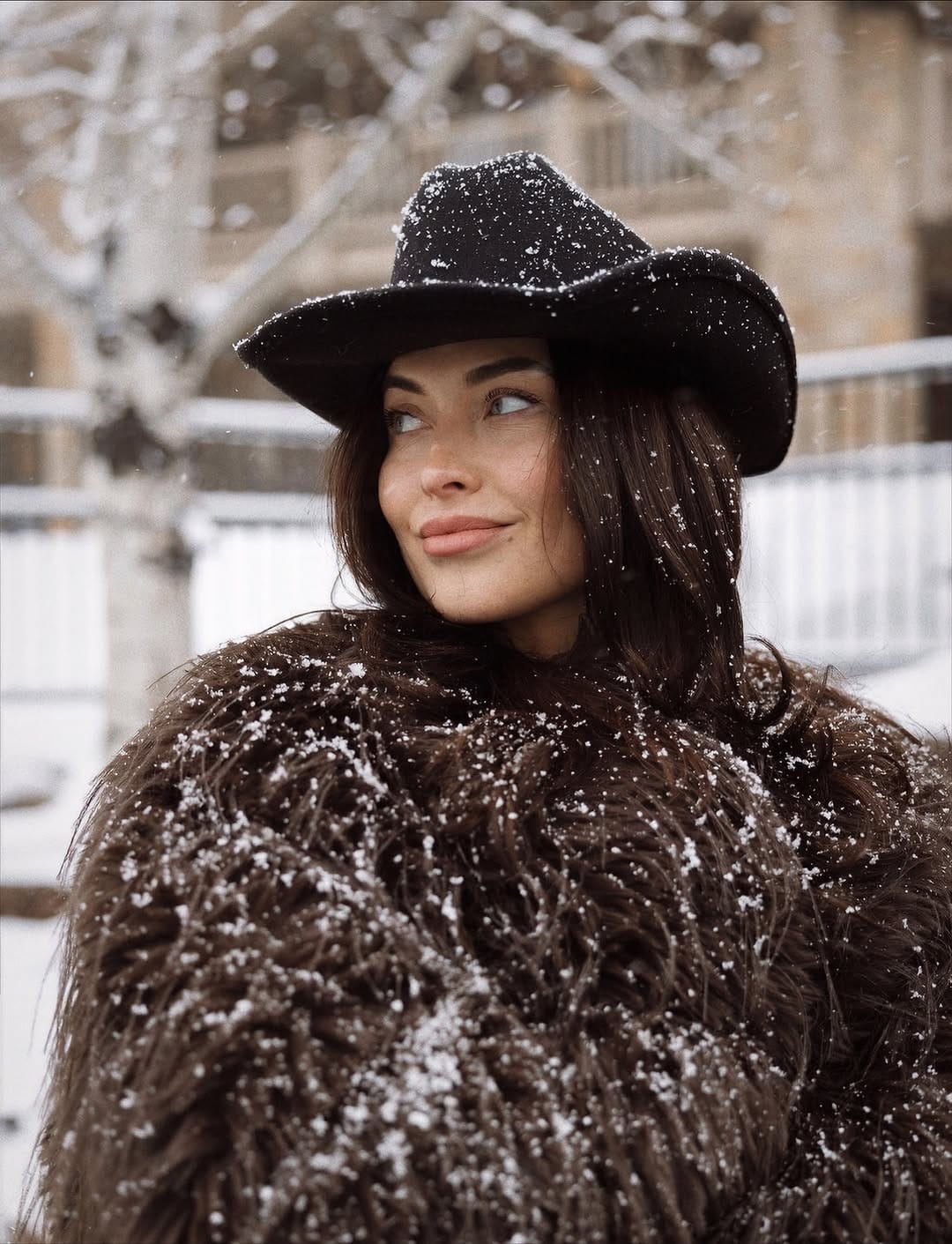 Post 6 by Ekaterina Kudriashova on Instagram (carousel)