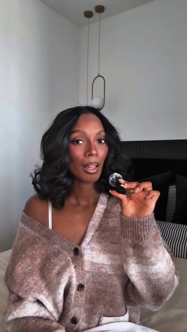Post 9 by Asia Marie on Instagram (video)