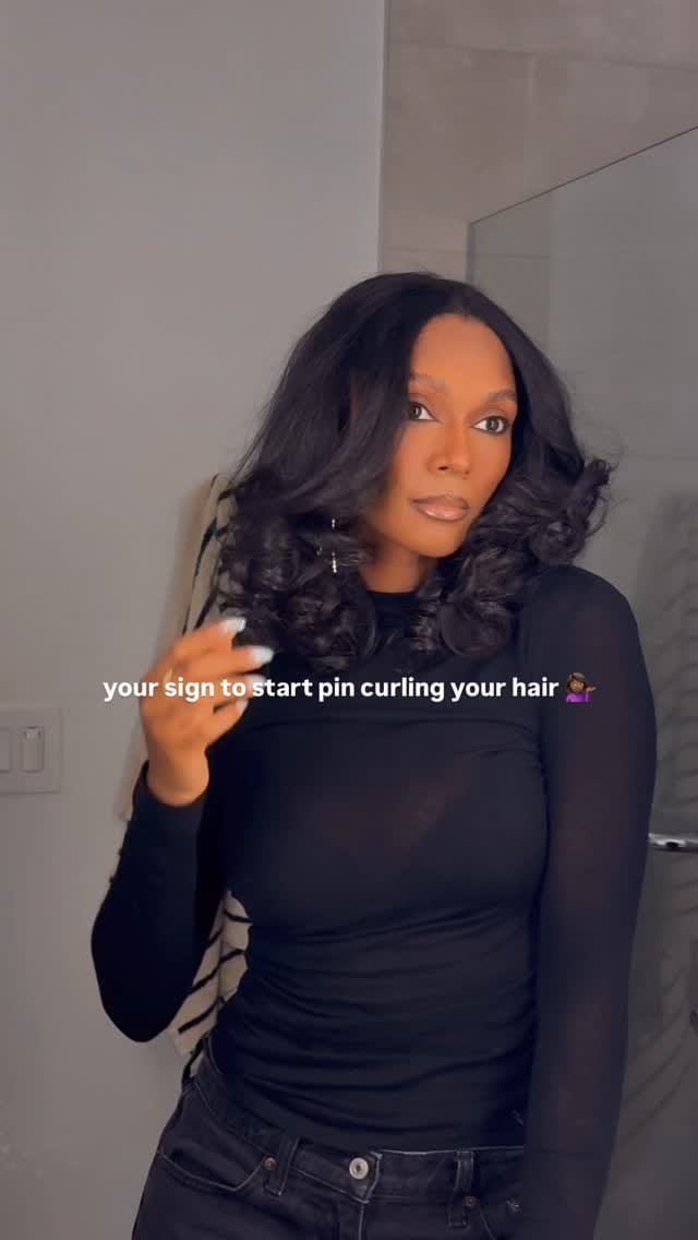 Post 4 by Asia Marie on Instagram (video)