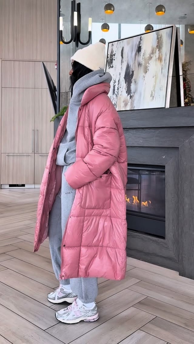 Post 7 by Asia Marie on Instagram (video)
