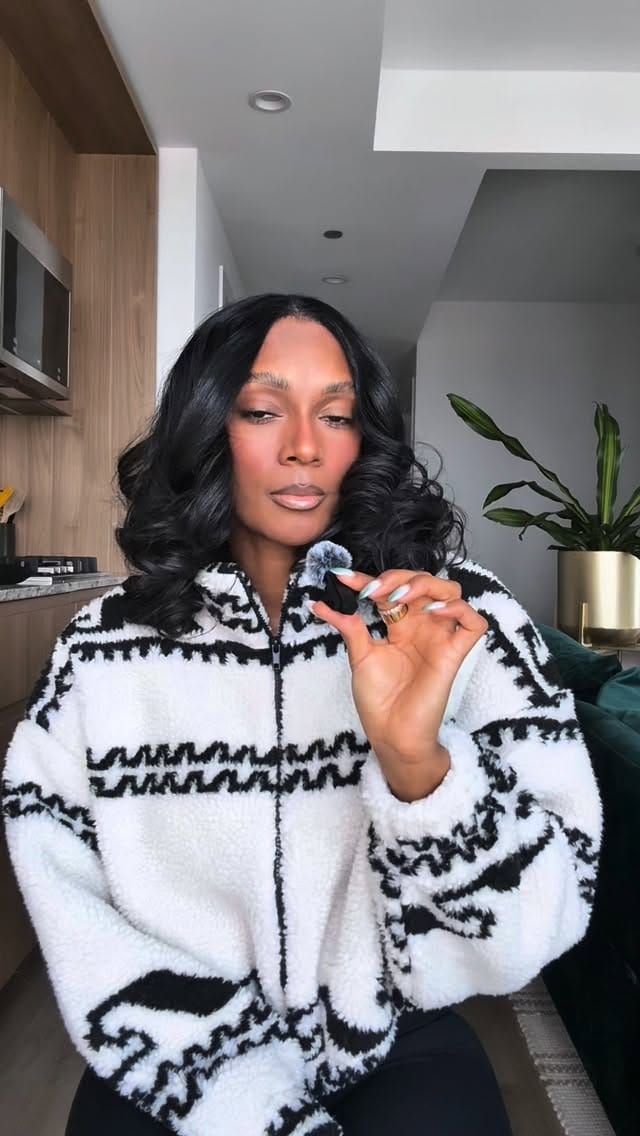 Post 3 by Asia Marie on Instagram (video)