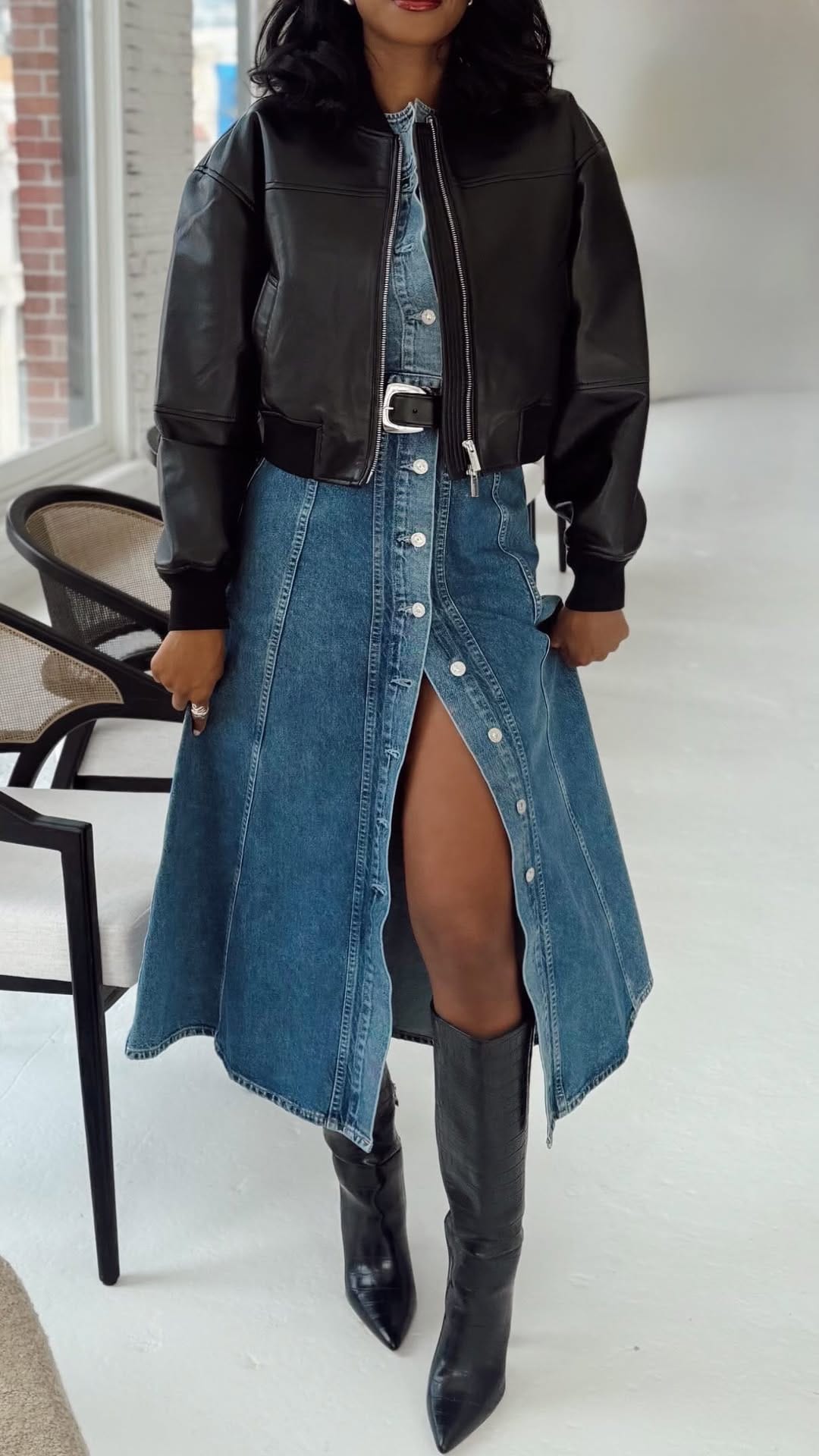 Post 10 by Asia Marie on Instagram (video)