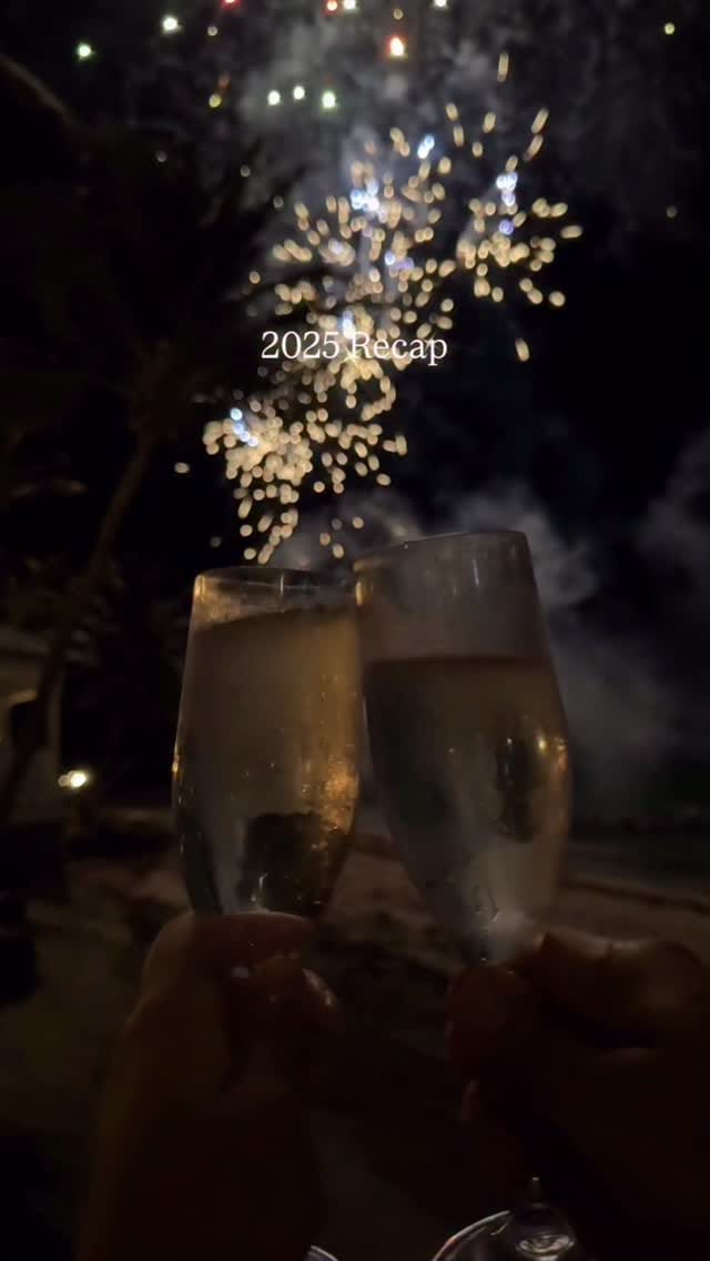 Post 4 by Wendy Gajadharsingh | Atlanta + Travel on Instagram (video)