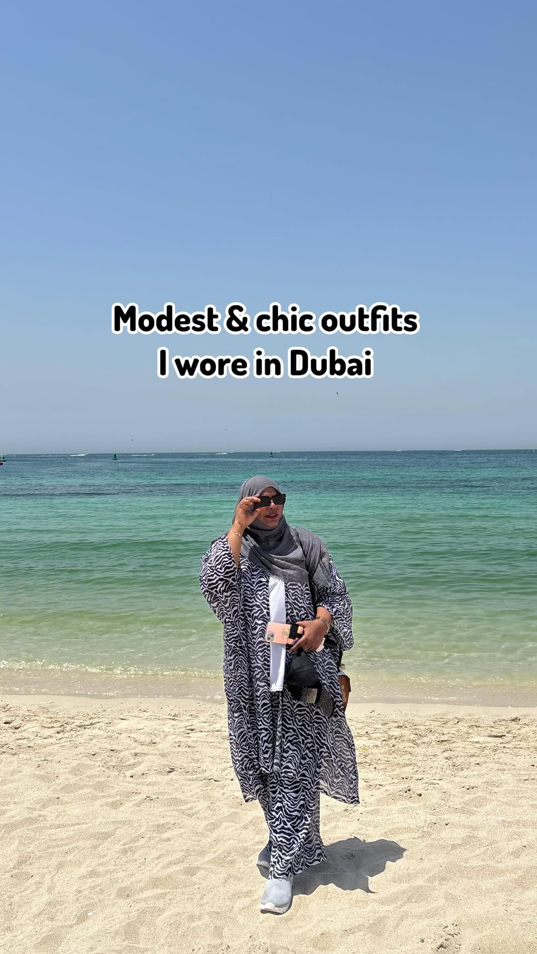 Post 10 by Salma Kausar on Instagram (video)