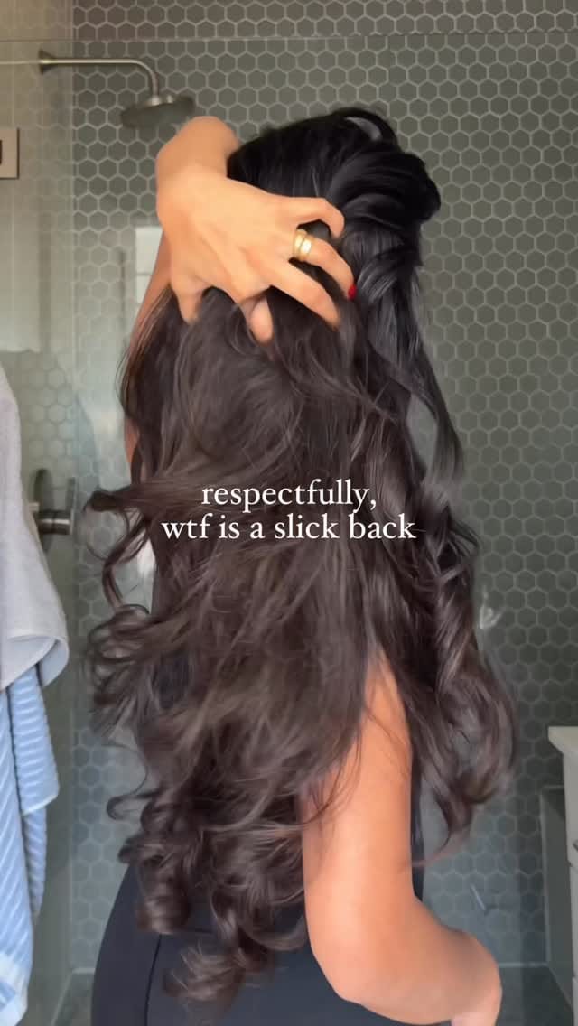 Post 8 by RIYA PATEL | Austin, TX on Instagram (video)